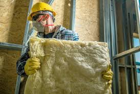  Brenham, TX Insulation Services Pros